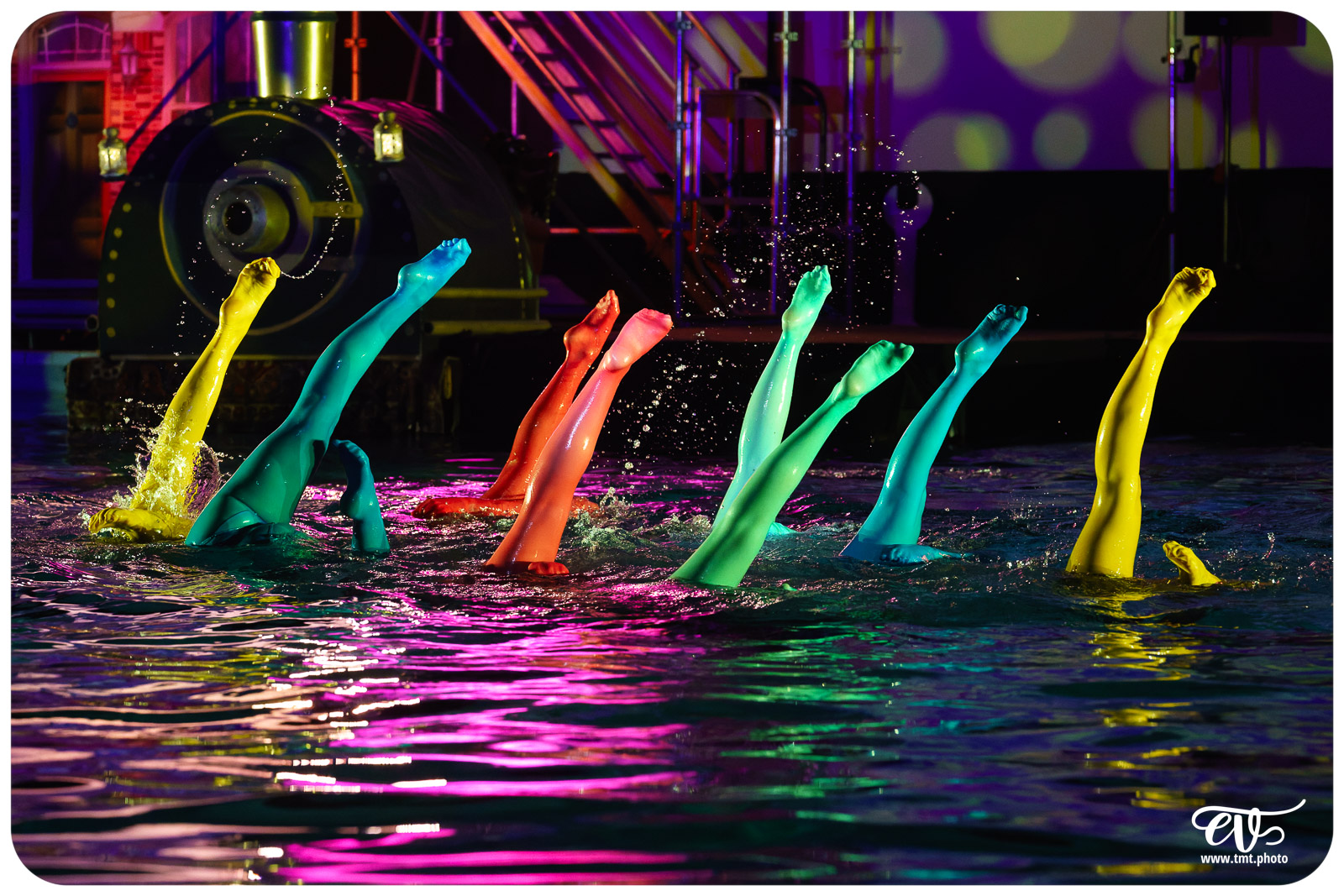 LA FABRIQUE DES CONTES (BNS 2025)